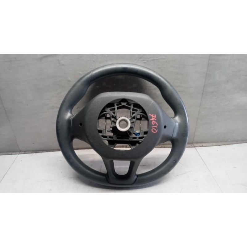PEUGEOT VOLANTE PEUGEOT 208 2012>2015 usato