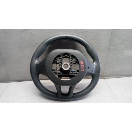 VOLANTE PEUGEOT 208 2012>2015 usato