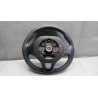 PEUGEOT VOLANTE PEUGEOT 208 2012>2015 usato