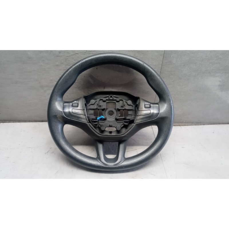 PEUGEOT VOLANTE PEUGEOT 208 2012>2015 usato