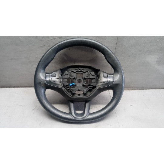 VOLANTE PEUGEOT 208 2012>2015 usato
