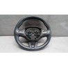 PEUGEOT VOLANTE PEUGEOT 208 2012>2015 usato