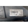 PEUGEOT RIGHT HEADLIGHT PEUGEOT 208 2012>2015 used