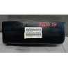 PEUGEOT AIR BAG LATERALE SINISTRO PEUGEOT 208 2012>2015 usato
