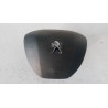 PEUGEOT KIT AIR BAG PEUGEOT 208 2012>2015 usato