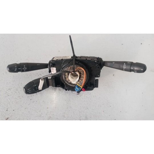 KIT AIR BAG PEUGEOT 208 2012>2015 usato