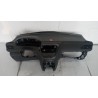 PEUGEOT KIT AIR BAG PEUGEOT 208 2012>2015 usato