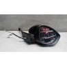 PEUGEOT RIGHT ELETRIC REAR-VIEW MIRROR  PEUGEOT 208 2012>2015 used