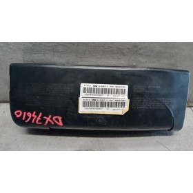 CURTAIN AIRBAG RIGHT...