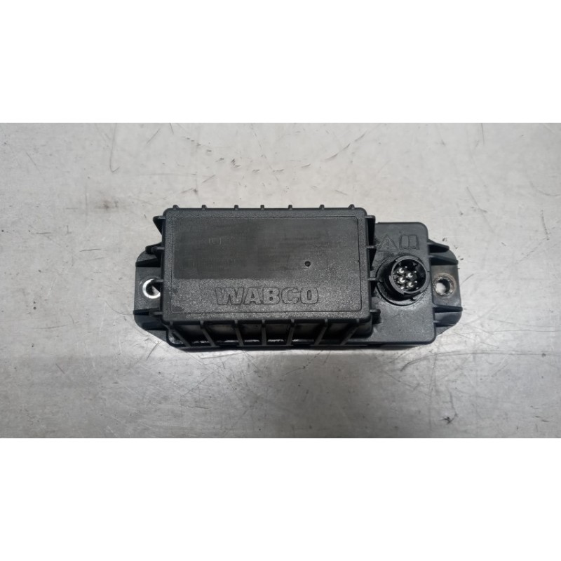 IVECO VARIOUS CONTROL UNITS  IVECO Stralis 2013> used