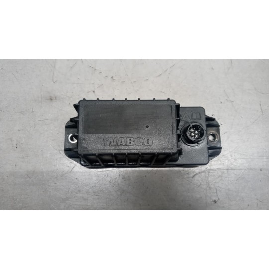 VARIOUS CONTROL UNITS  IVECO Stralis 2013> used