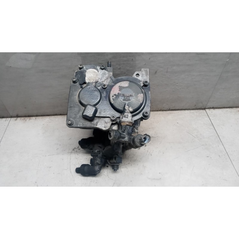 IVECO VARIOUS BRAKE 1  IVECO Stralis 2013> used