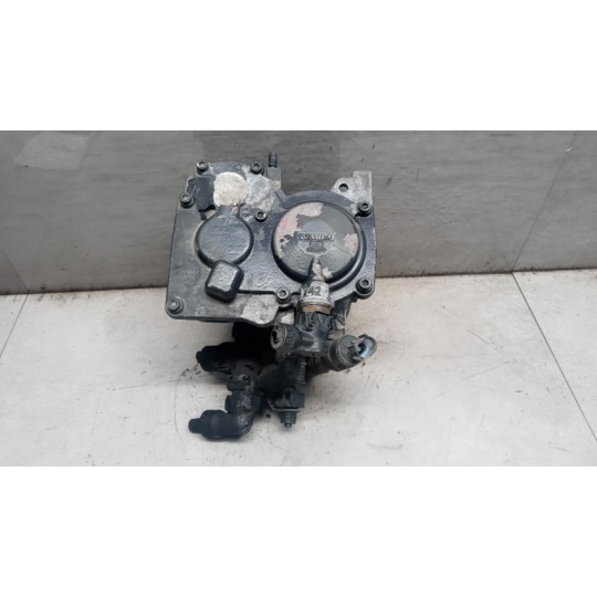 VARIE FRENI 1 IVECO Stralis 2013> usato