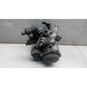 VARIOUS BRAKE 1  IVECO...