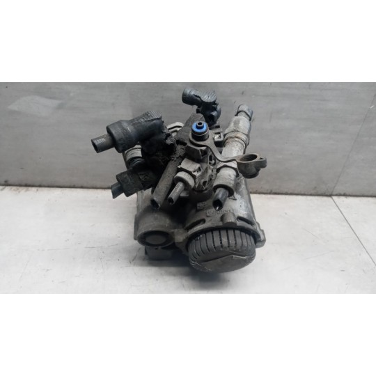 VARIOUS BRAKE 1  IVECO Stralis 2013> used