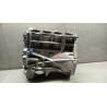 SUZUKI ENGINE BLOCK  SUZUKI Baleno 2016> used