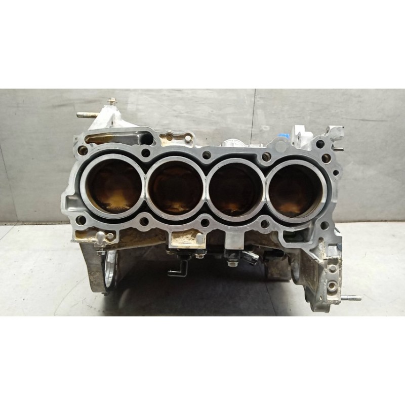 SUZUKI MONOBLOCCO SUZUKI Baleno 2016> usato