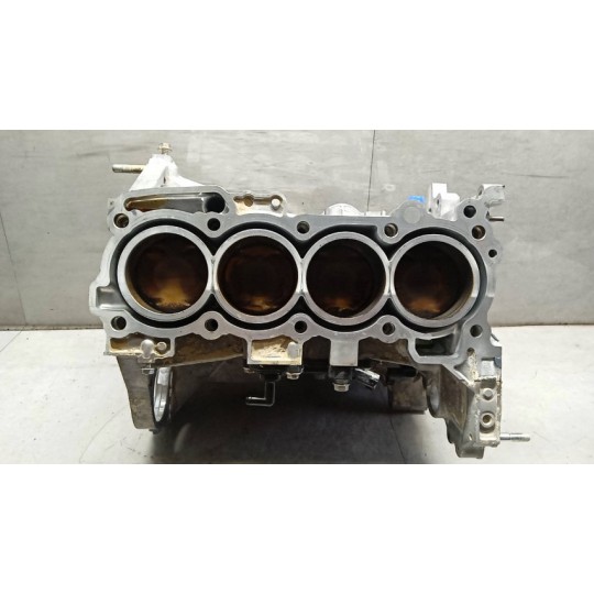 MONOBLOCCO SUZUKI Baleno 2016> usato