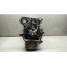 SUZUKI ENGINE BLOCK  SUZUKI Baleno 2016> used