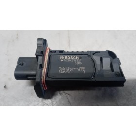 AIR-FLOW SENSOR SUZUKI...