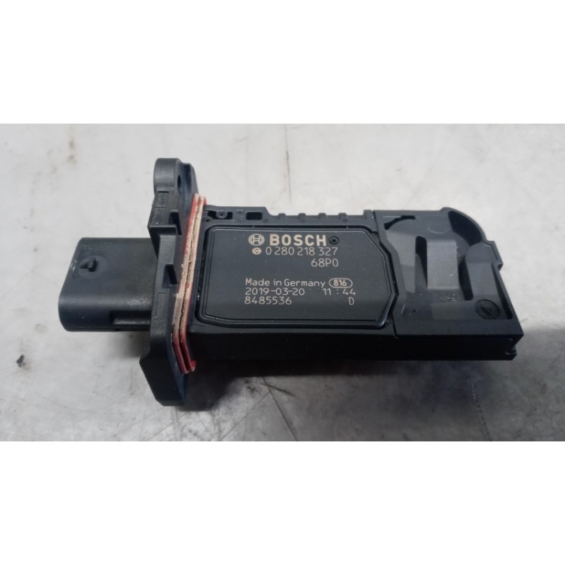 SUZUKI AIR-FLOW SENSOR SUZUKI Baleno 2016> used