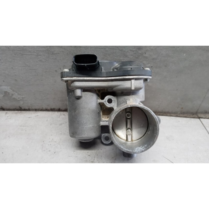 SUZUKI THROTTLE BODY  SUZUKI Baleno 2016> used