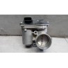 SUZUKI THROTTLE BODY  SUZUKI Baleno 2016> used
