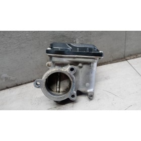 THROTTLE BODY  SUZUKI...