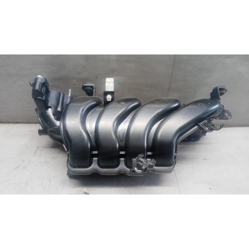SUZUKI COLLETTORE SUZUKI Baleno 2016> usato