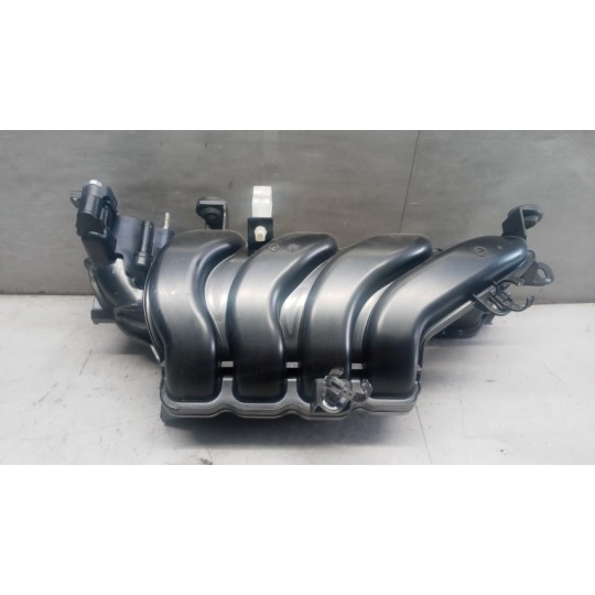 COLLETTORE SUZUKI Baleno 2016> usato