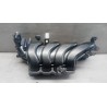 SUZUKI INTAKE MANIFOLD  SUZUKI Baleno 2016> used