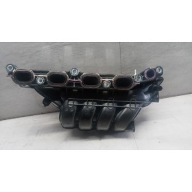 INTAKE MANIFOLD  SUZUKI...