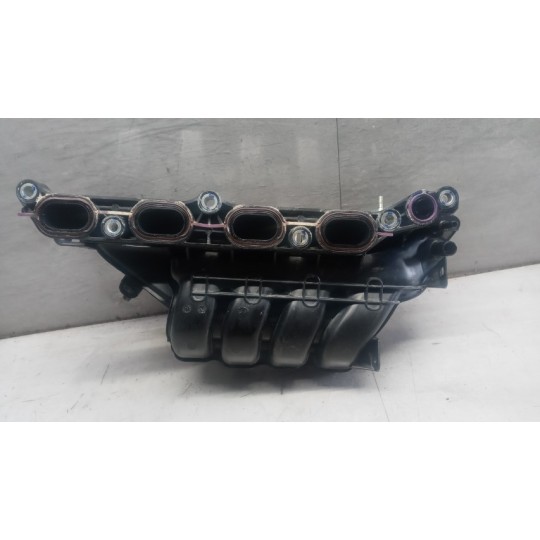 INTAKE MANIFOLD  SUZUKI Baleno 2016> used