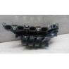 SUZUKI INTAKE MANIFOLD  SUZUKI Baleno 2016> used