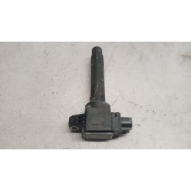  IGNITION COIL
 SUZUKI...