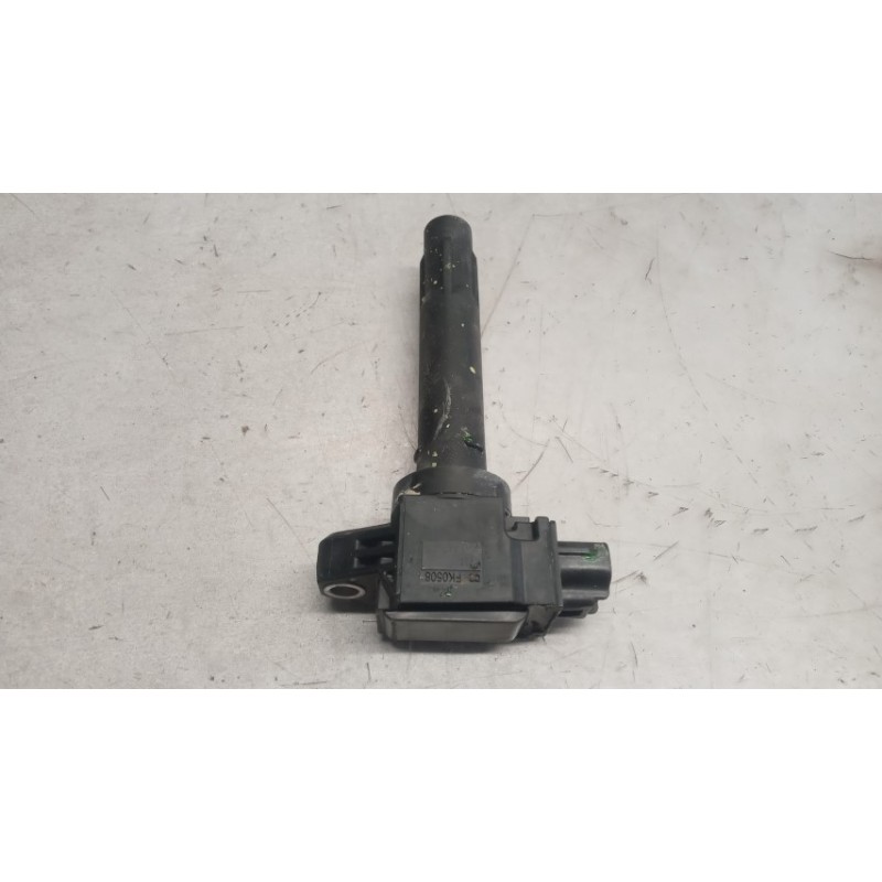 SUZUKI BOBINA SUZUKI Baleno 2016> usato