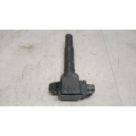  IGNITION COIL
 SUZUKI...