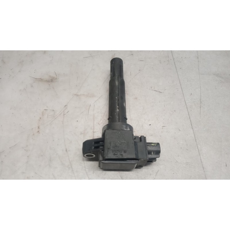 SUZUKI BOBINA SUZUKI Baleno 2016> usato