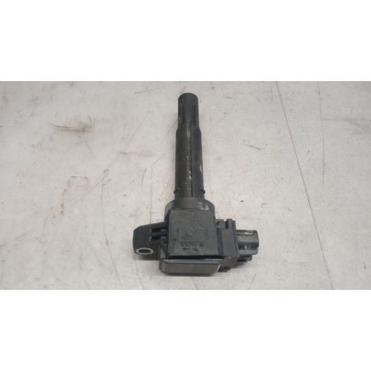 BOBINA SUZUKI Baleno 2016> usato