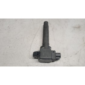  IGNITION COIL
 SUZUKI...