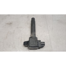  IGNITION COIL
 SUZUKI...