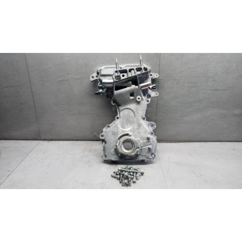 SUZUKI CASES SUZUKI Baleno 2016> used