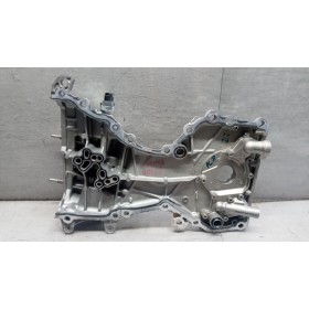 CASES SUZUKI Baleno 2016> used