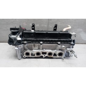 HEAD ENGINE  SUZUKI Baleno...