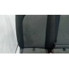 VOLKSWAGEN van SEDILI ANTERIORI VOLKSWAGEN van Crafter 2017> usato