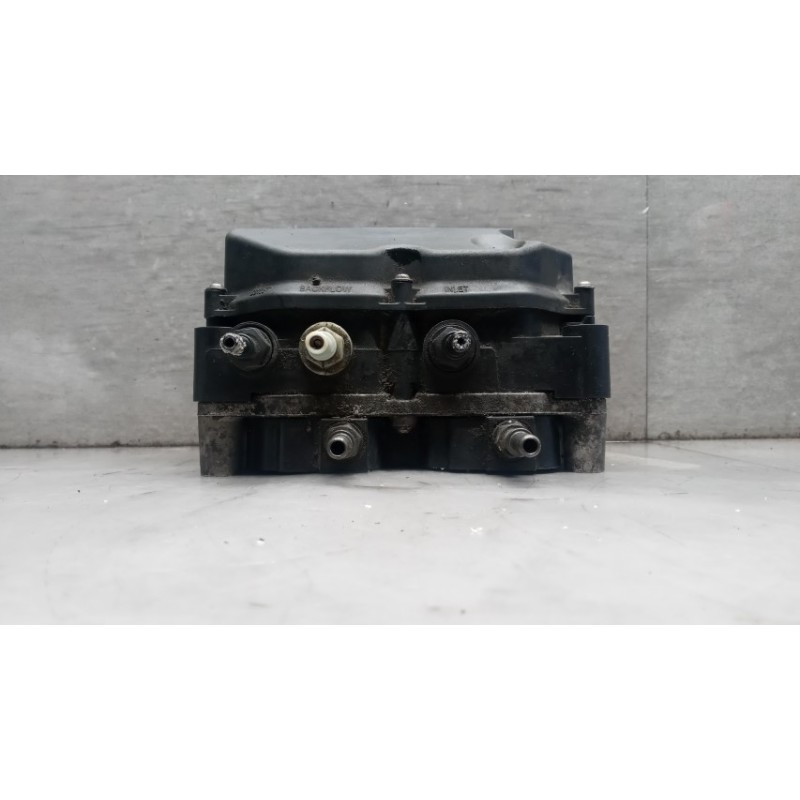 IVECO POMPA ADBLUE IVECO Stralis 2013> usato