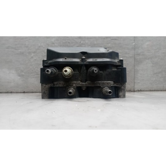 POMPA ADBLUE IVECO Stralis 2013> usato