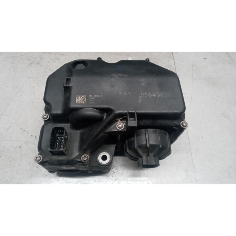 IVECO POMPA ADBLUE IVECO Stralis 2013> usato