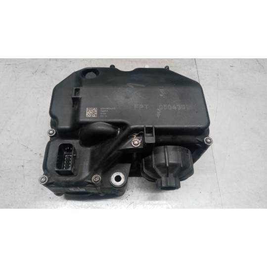 POMPA ADBLUE IVECO Stralis 2013> usato