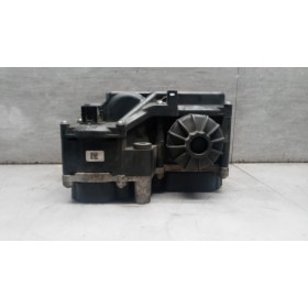 POMPA ADBLUE IVECO Stralis...